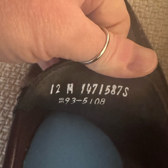 🪴Sebago Women’s Classic Dan Loafers *Like New - Picture 8 of 8